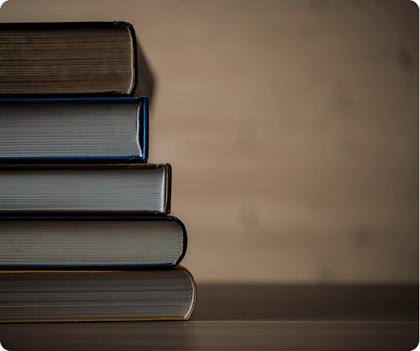 The Yefa Book