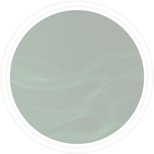 Background design